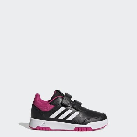 adidas Kids' Sale 